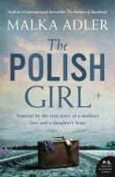 The_Polish_girl