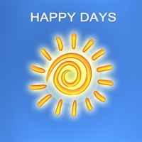 Happy_Days