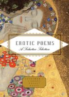 Erotic_poems