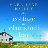 The_Cottage_at_Clamshell_Bay