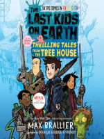 Thrilling_Tales_from_the_Tree_House
