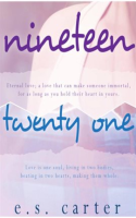 Nineteen___Twenty_One_Duet__Box_Set