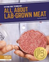 All_about_lab-grown_meat