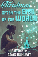 Christmas_after_the_End_of_the_World