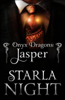 Onyx_Dragons__Jasper__A_Dragon_Shifter_Alien_Abduction_Office_Romance