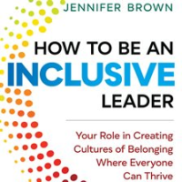 How_to_Be_an_Inclusive_Leader