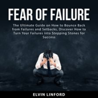 Fear_of_Failure