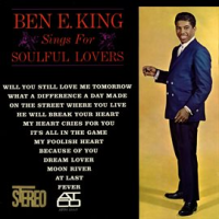Ben_E__King_Sings_for_Soulful_Lovers