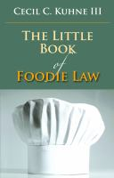 The_little_book_of_foodie_law