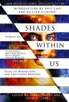 Shades_Within_Us__Tales_of_Migrations_and_Fractured_Borders