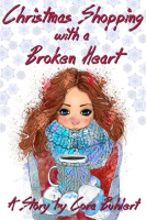 Christmas_Shopping_with_a_Broken_Heart