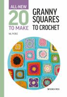 Granny_squares_to_crochet