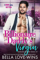 Billionaire_Daddy_s_Virgin