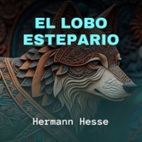 El_Lobo_Estepario