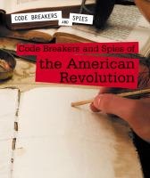 Code_breakers_and_spies_of_the_American_Revolution