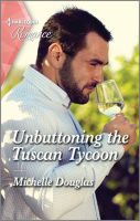 Unbuttoning_the_Tuscan_Tycoon