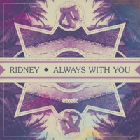 Always_With_You