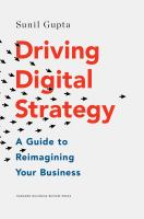 Driving_digital_strategy