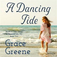 A_Dancing_Tide