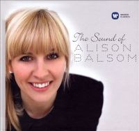 The_sound_of_Alison_Balsom