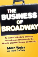 The_Business_of_Broadway