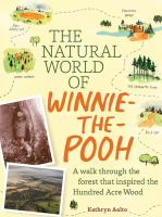 The_natural_world_of_Winnie-the-Pooh