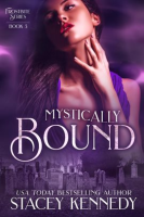 Mystically_Bound