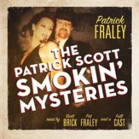 The_Patrick_Scott_Smokin__Mysteries