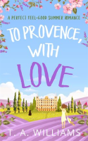 To_Provence__with_Love