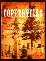 Copperville