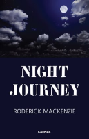 Night_Journey