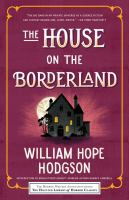 The_house_on_the_borderland