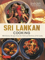Sri_Lankan_Cooking