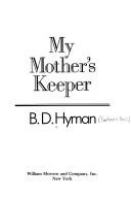 My_mother_s_keeper