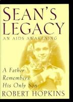 Sean_s_legacy