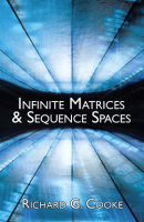 Infinite_Matrices_and_Sequence_Spaces
