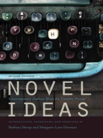 Novel_Ideas