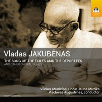 Jakub__nas__The_Song_Of_The_Exiles_And_The_Deportees___Other_Choral_Songs