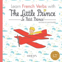 Learn_French_Verbs_with_The_Little_Prince