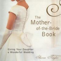 The_mother-of-the-bride_book