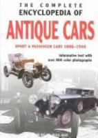 The_complete_encyclopedia_of_antique_cars