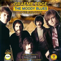 Graeme_Edge_The_Moody_Blues_A_Celebration