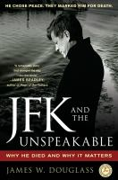 JFK_and_the_unspeakable