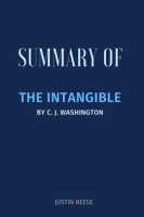 Summary_of_the_Intangible_by_C__J__Washington