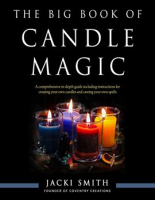 The_Big_Book_of_Candle_Magic