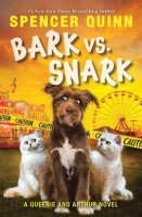 Bark_vs__Snark__A_Queenie_and_Arthur_Novel