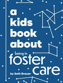 A_kids_book_about_being_in_foster_care