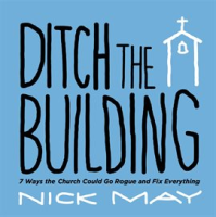 Ditch_the_Building