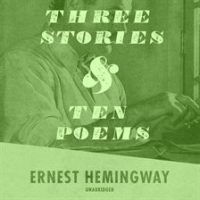 Three_Stories_and_Ten_Poems