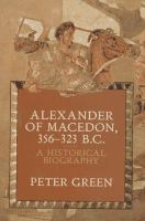 Alexander_of_Macedon__356-323_B_C